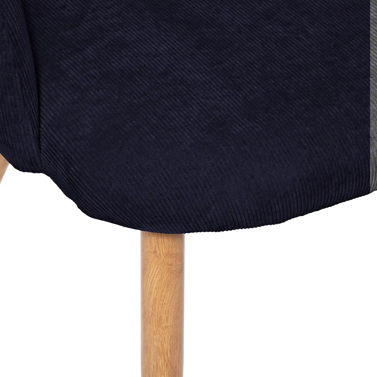 Трапезен стол atmosphera Celeste, Корд