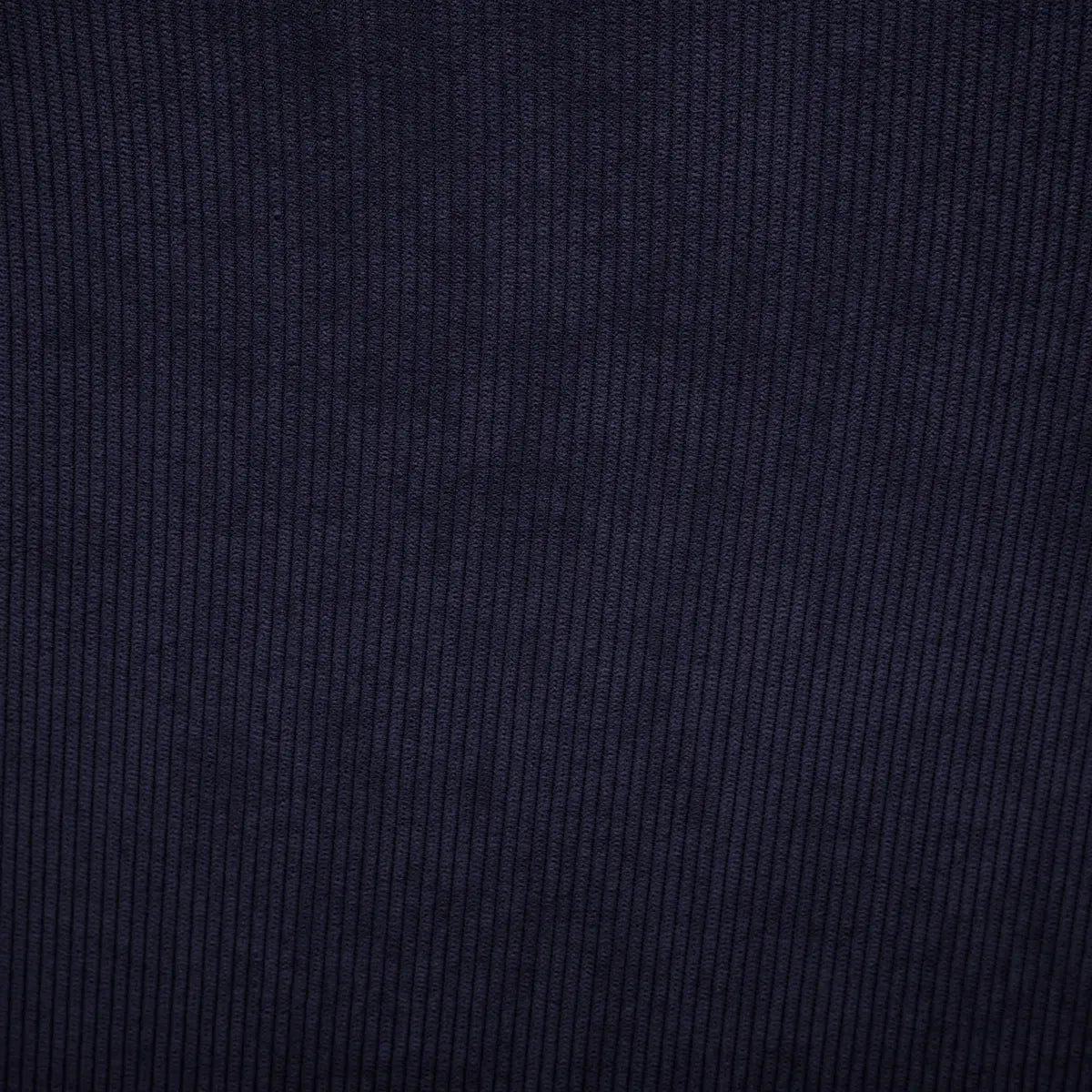 Трапезен стол atmosphera Celeste, Корд