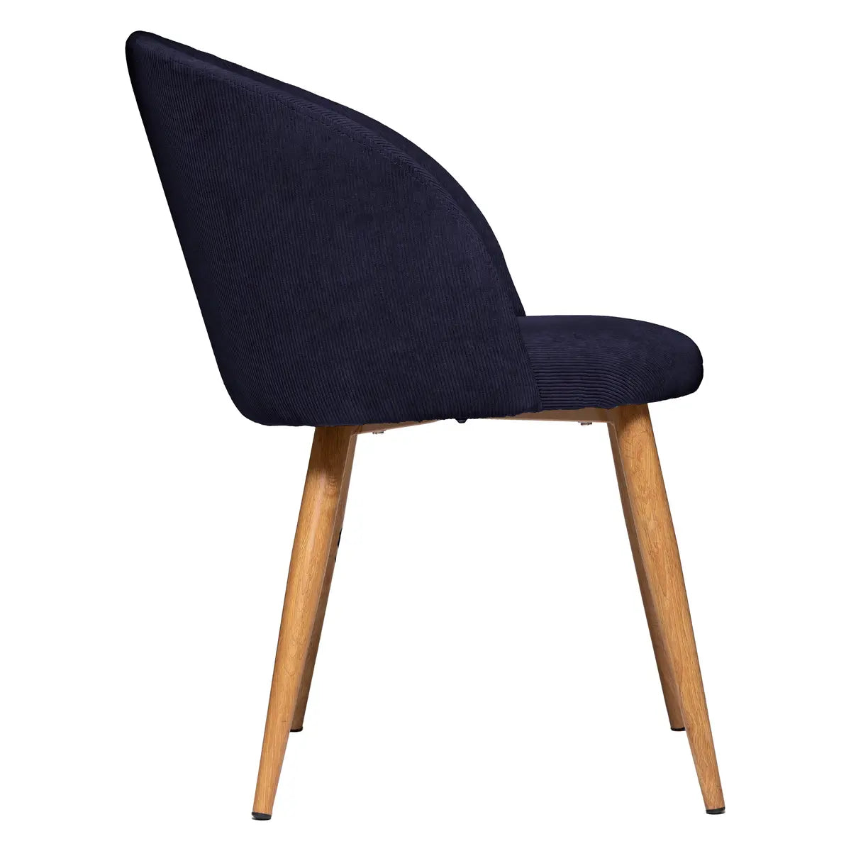 Трапезен стол atmosphera Celeste, Корд