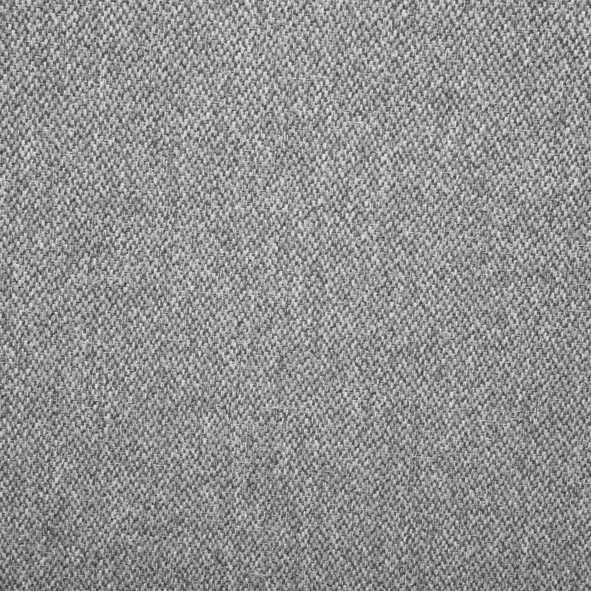 Трапезен стол atmosphera Siron