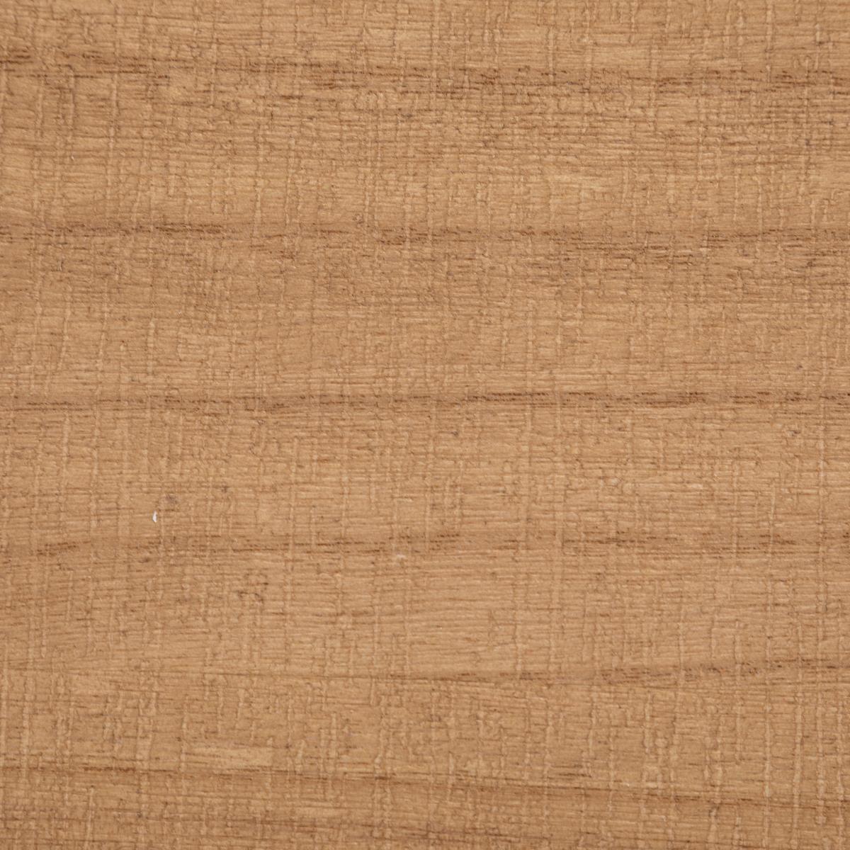 Конзолна маса atmosphera Baris, 112 cm, MDF