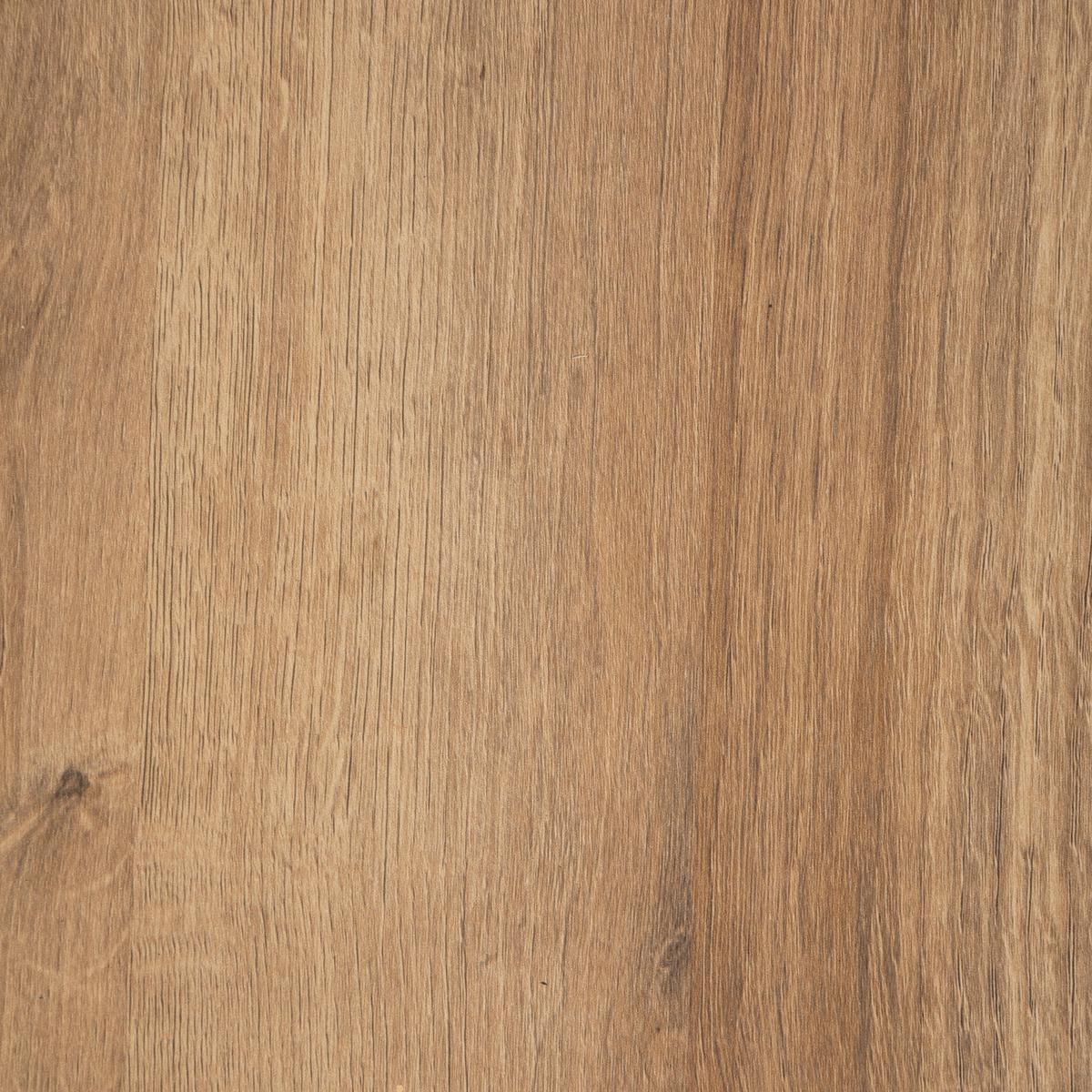 Конзолна маса atmosphera Colva, 100 cm, MDF