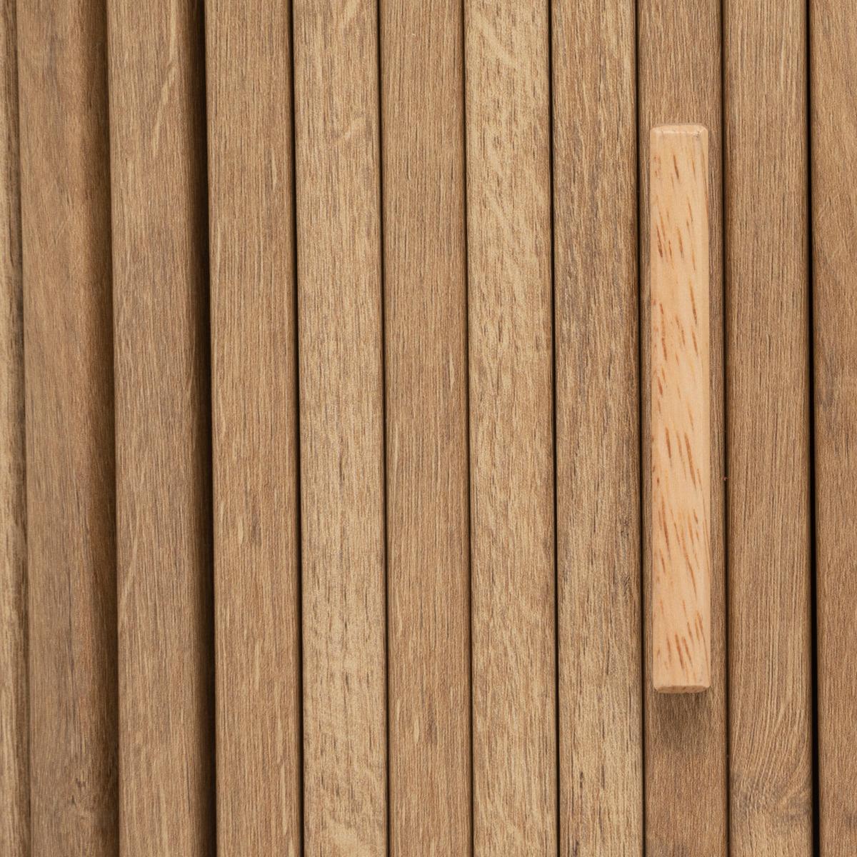 Конзолна маса atmosphera Colva, 100 cm, MDF