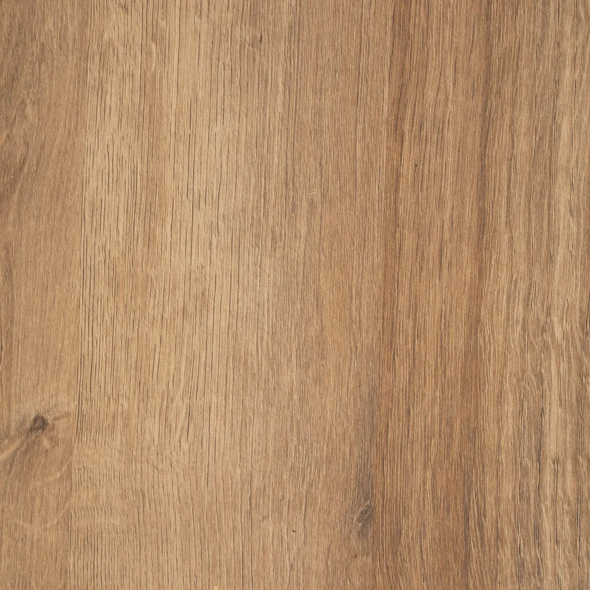 Библиотека atmosphera Colva, 80x40x180 sm, MDF