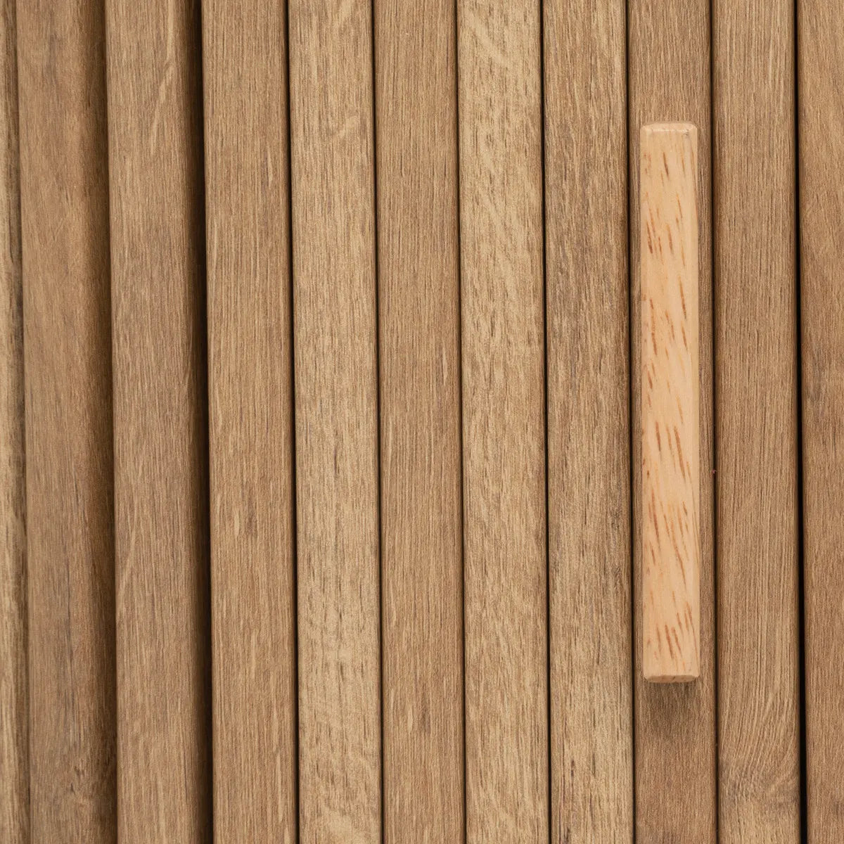 Скрин за съхранение atmosphera Colva, 140x80 см, MDF