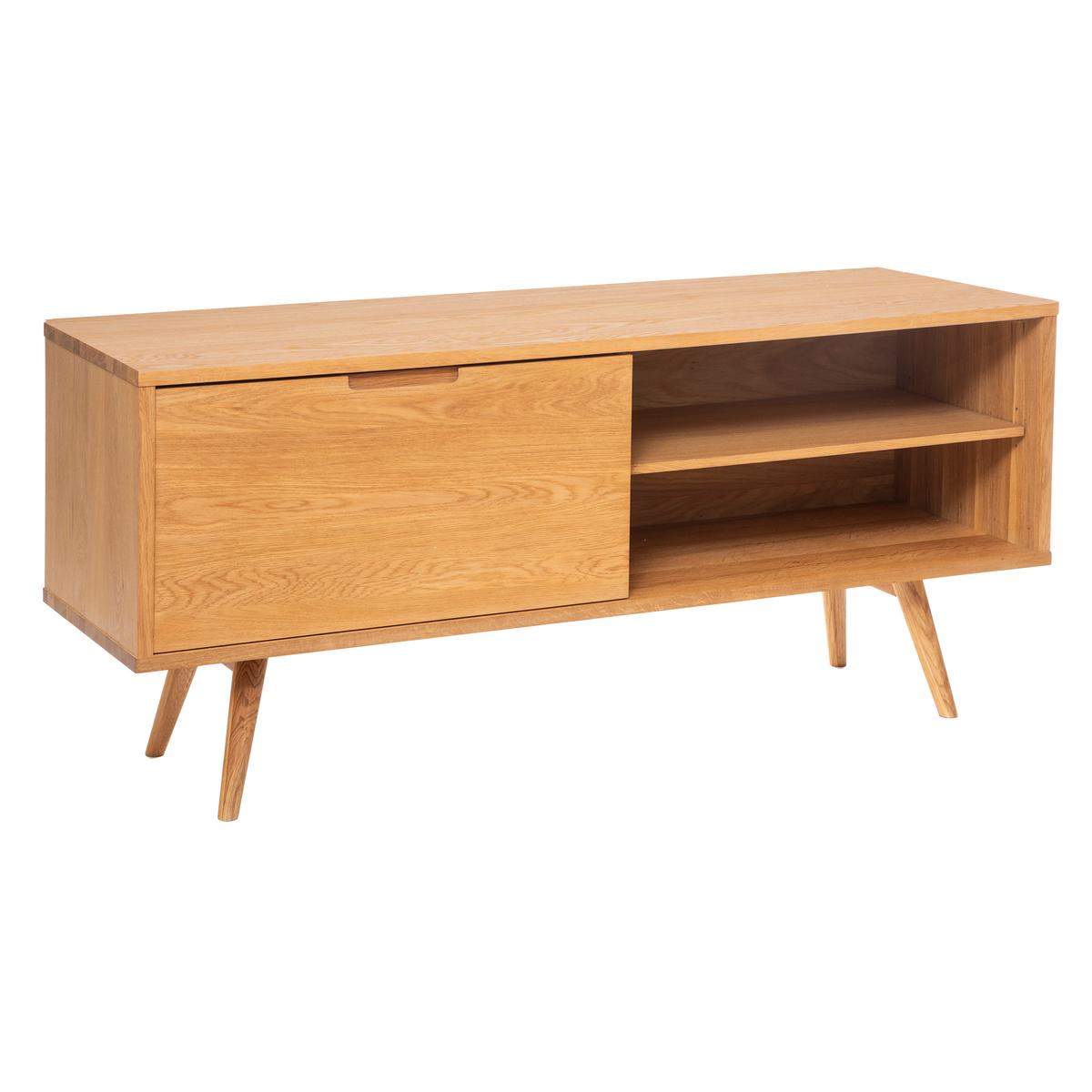 Скрин atmosphera Digha, 160x72 cm