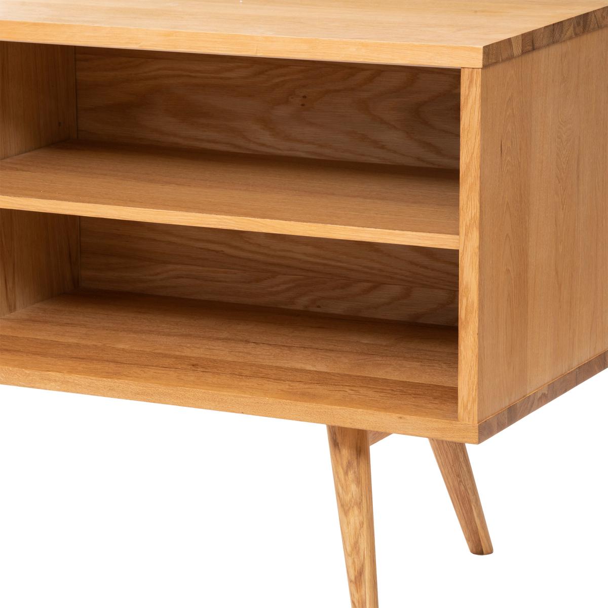 Скрин atmosphera Digha, 160x72 cm