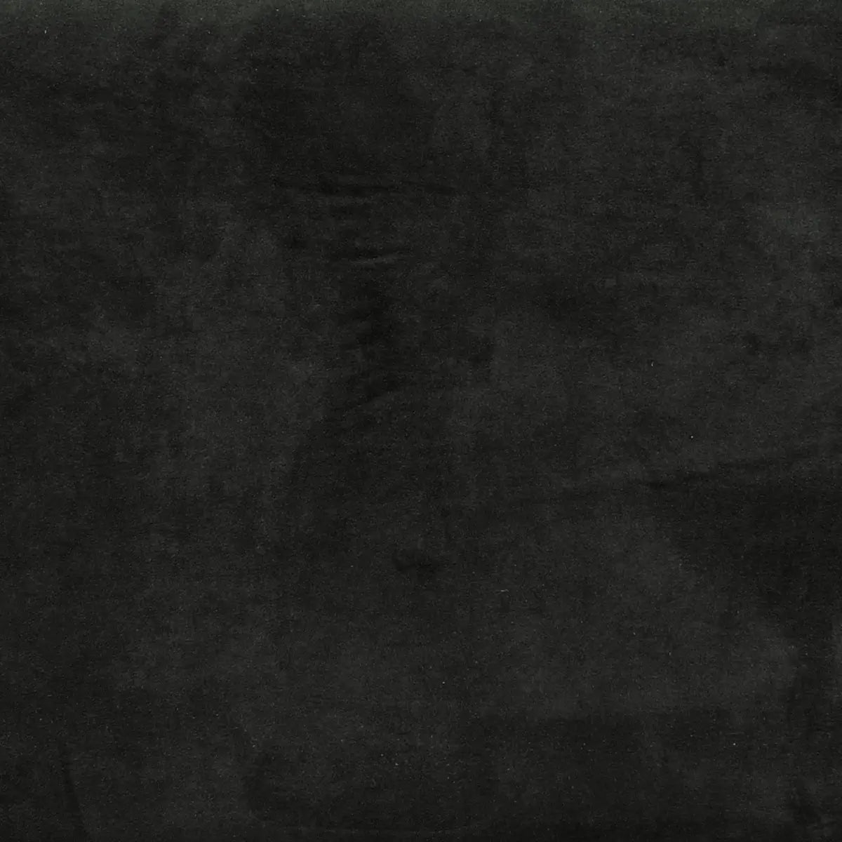 Триместен диван atmosphera Candice, 194x96x85 cm