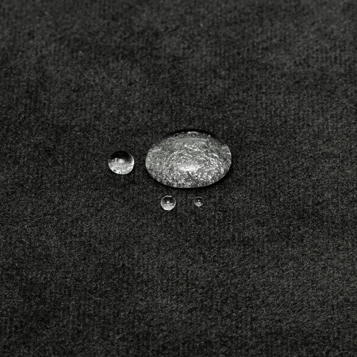 Триместен диван atmosphera Candice, 194x96x85 cm