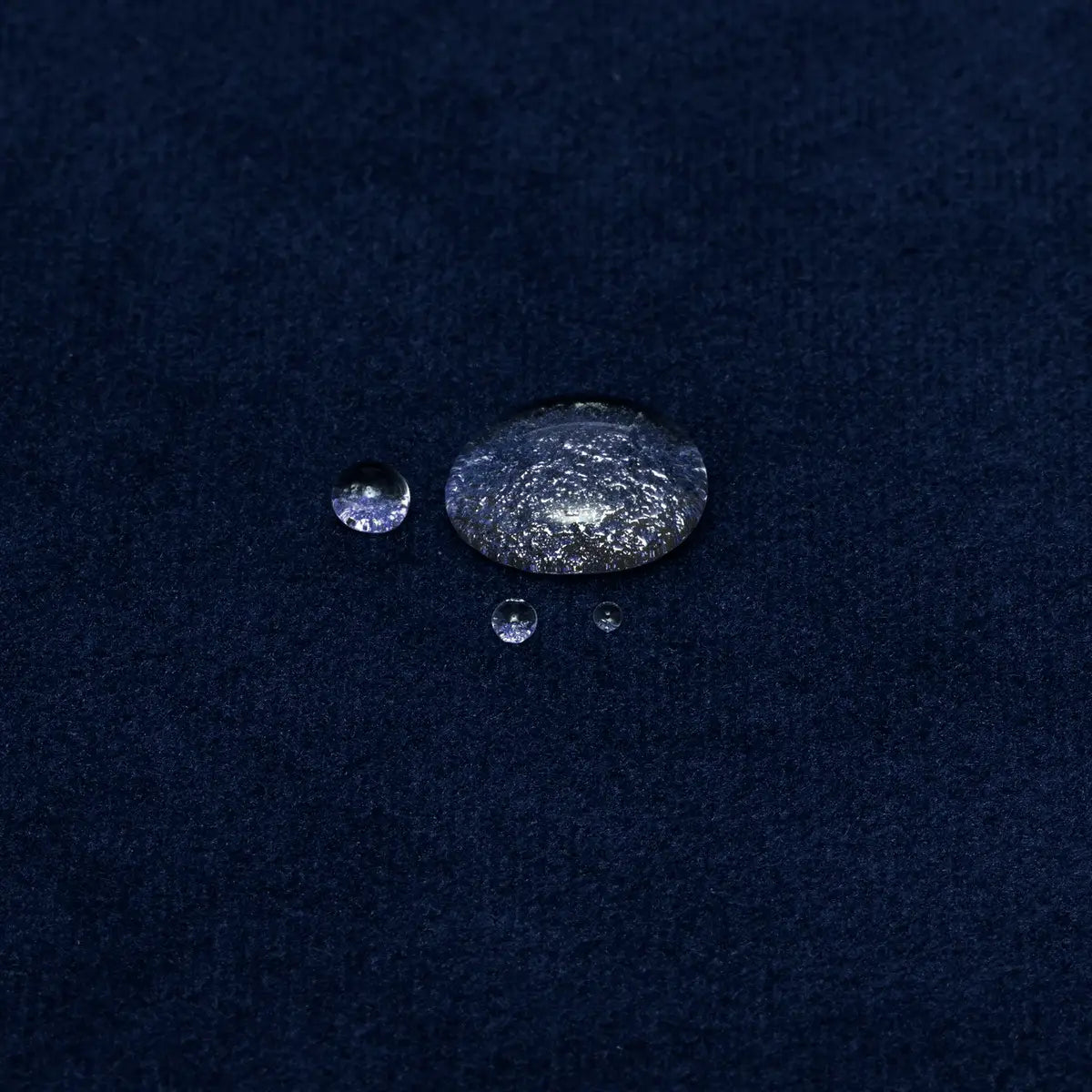 Триместен диван atmosphera Candice, 194x96x85 cm