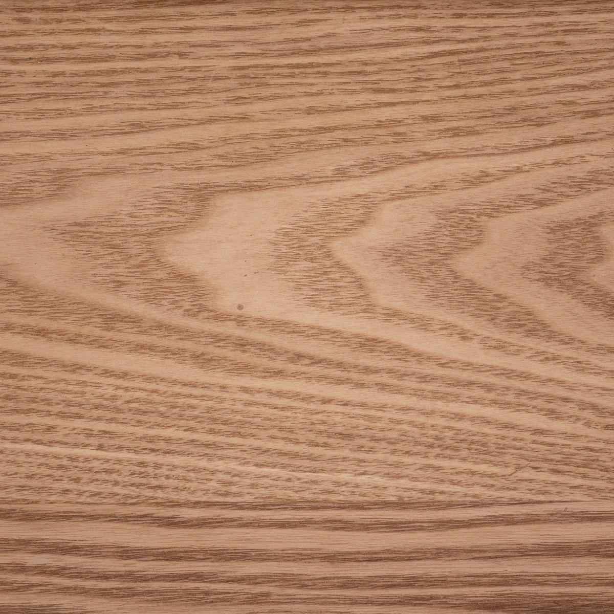 Етажерка atmosphera Bakos, 50x176 cm, MDF