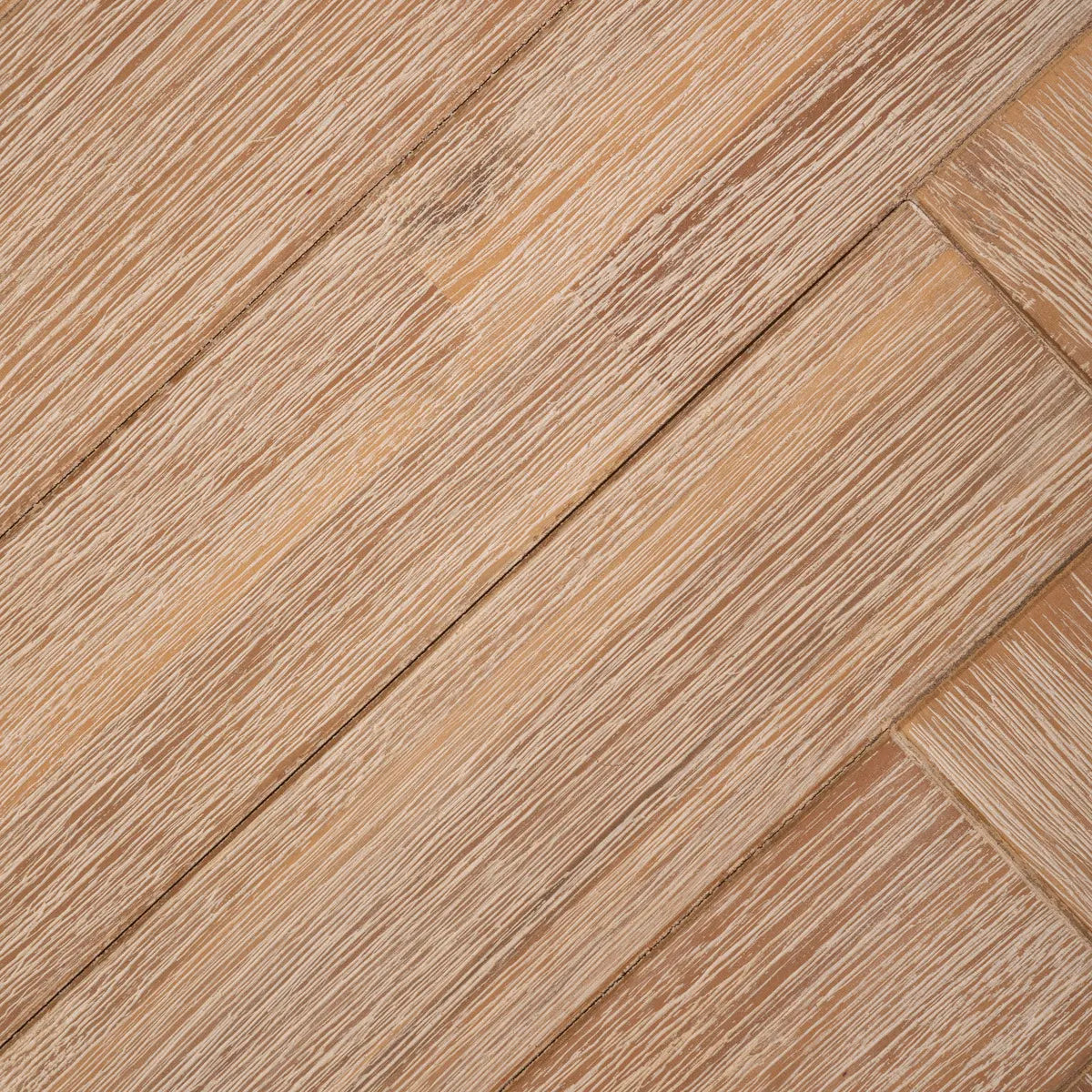 Разтегателна трапезна маса Aeris, 180-220x90 cm, Акациево дърво