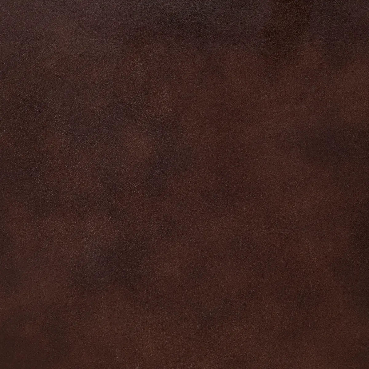 Кресло atmosphera Chester, Кожа, Кафяв