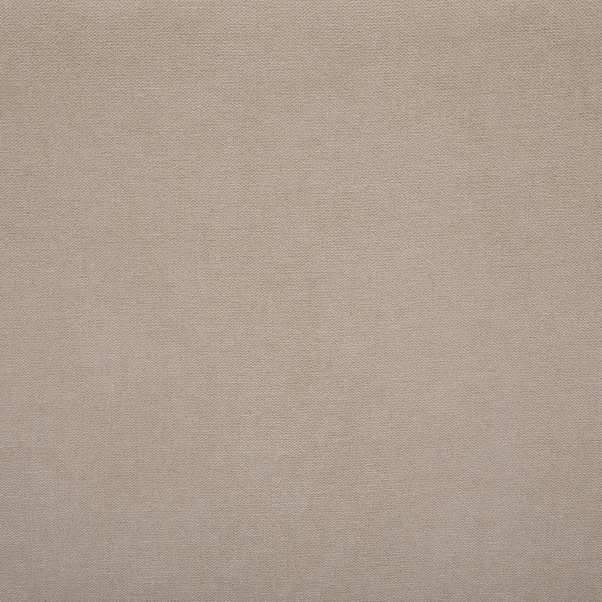 Двуместно канапе atmosphera Retro, 150x82x87 cm