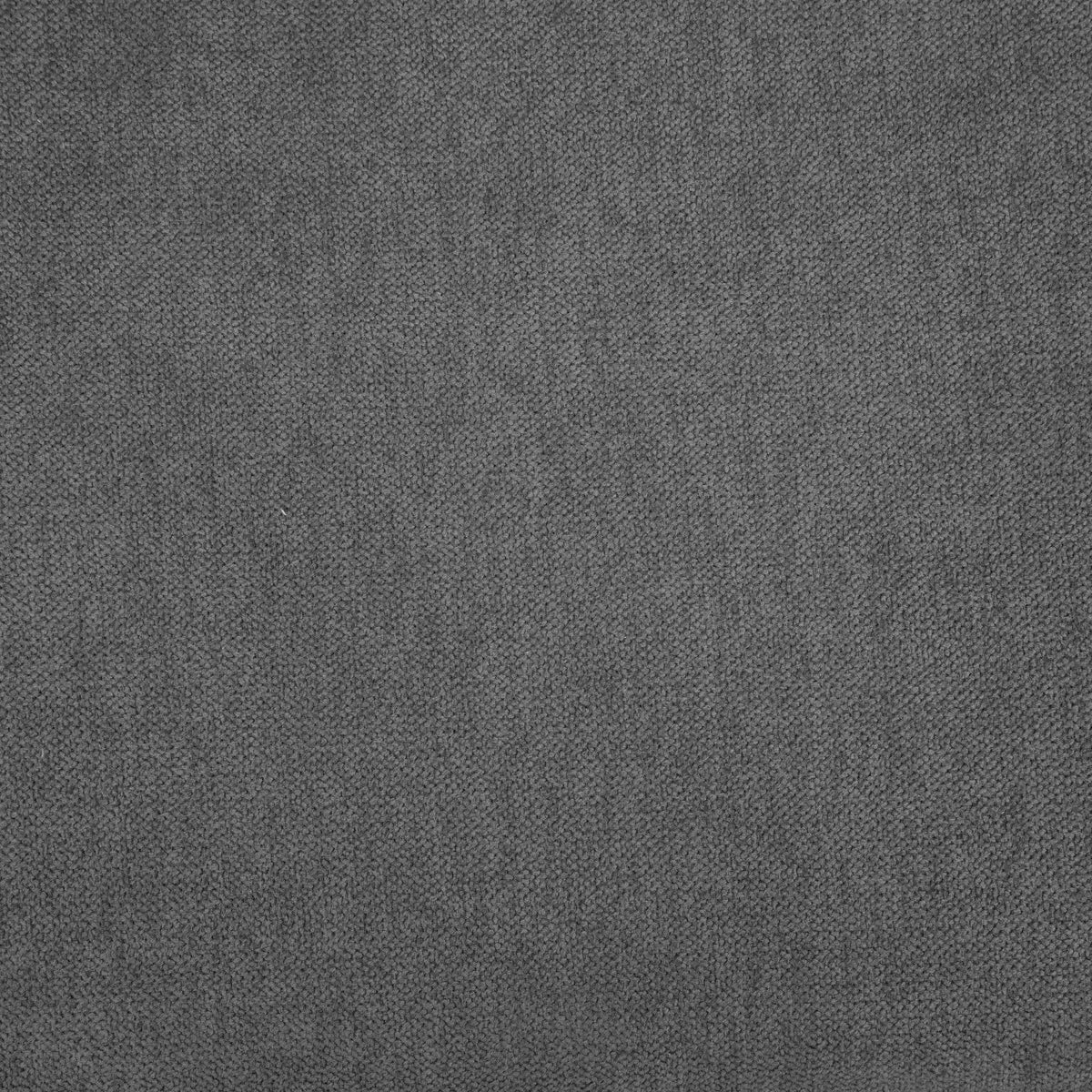 Двуместно канапе atmosphera Retro, 150x82x87 cm