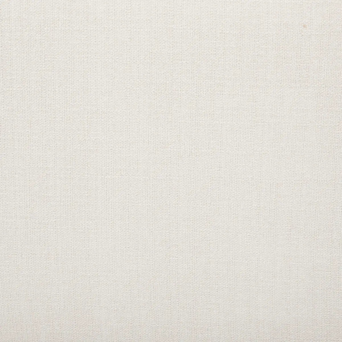 Двуместно канапе atmosphera Moira, 220x97x86 cm