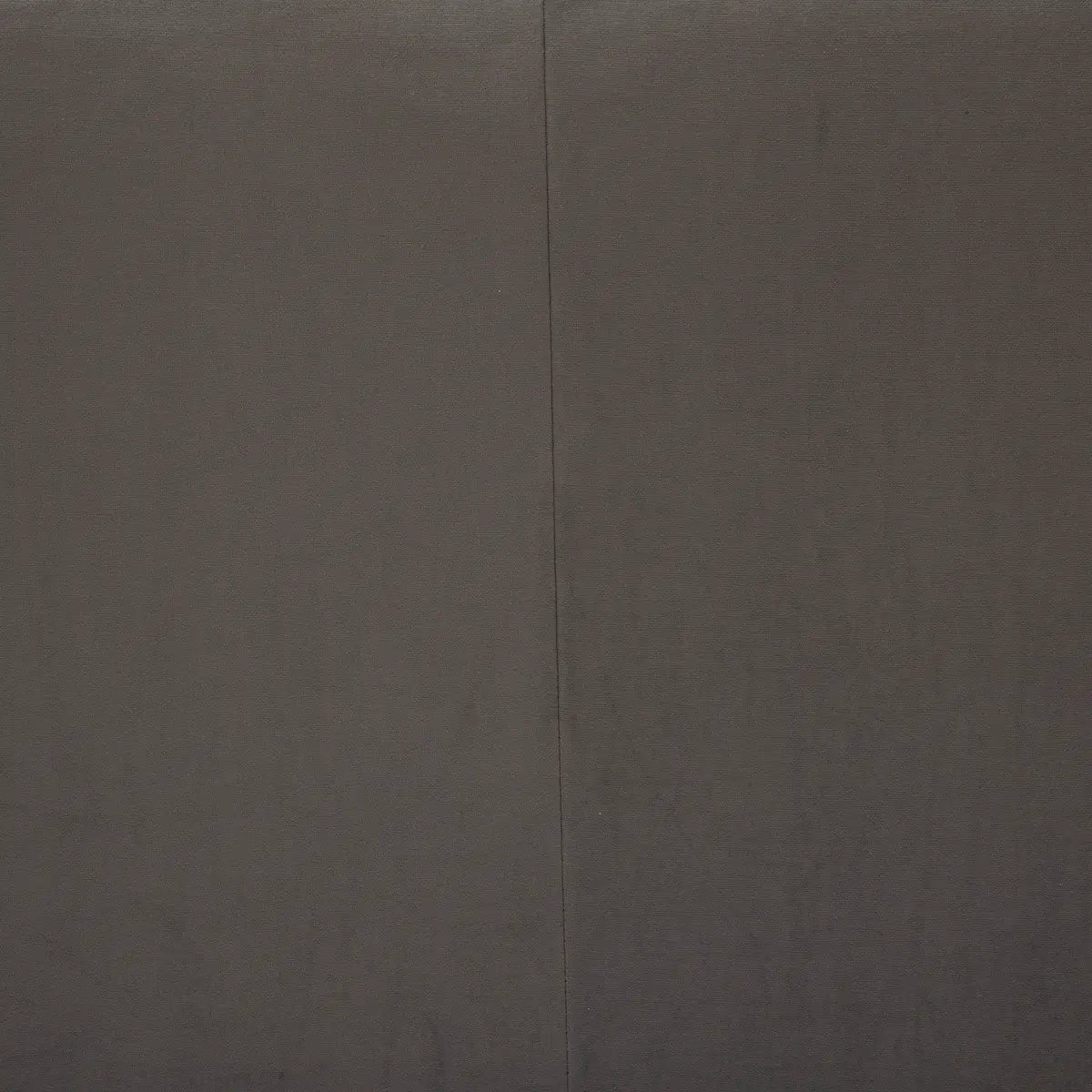 Триместен диван atmosphera Indra, 221x90x75 cm