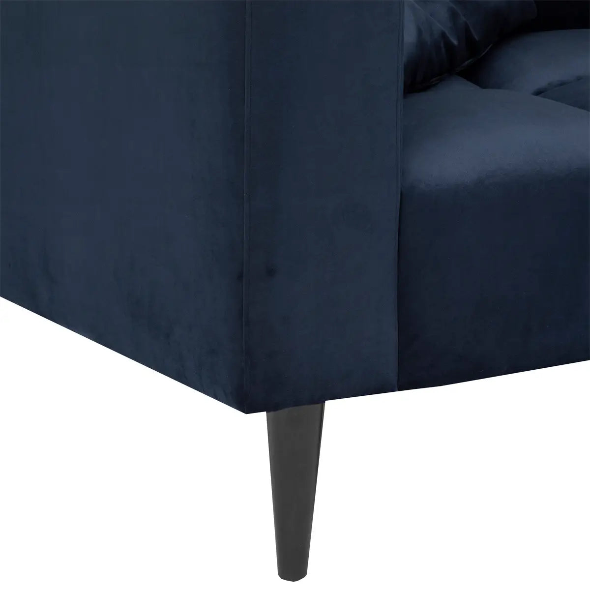 Триместен диван atmosphera Indra, 221x90x75 cm