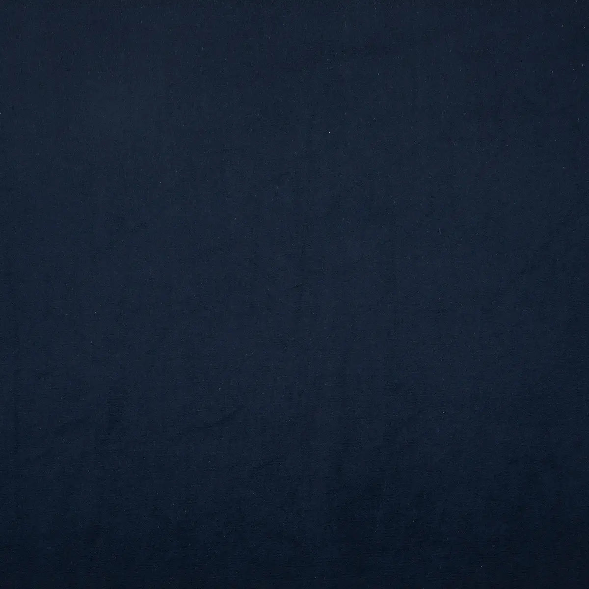 Триместен диван atmosphera Indra, 221x90x75 cm