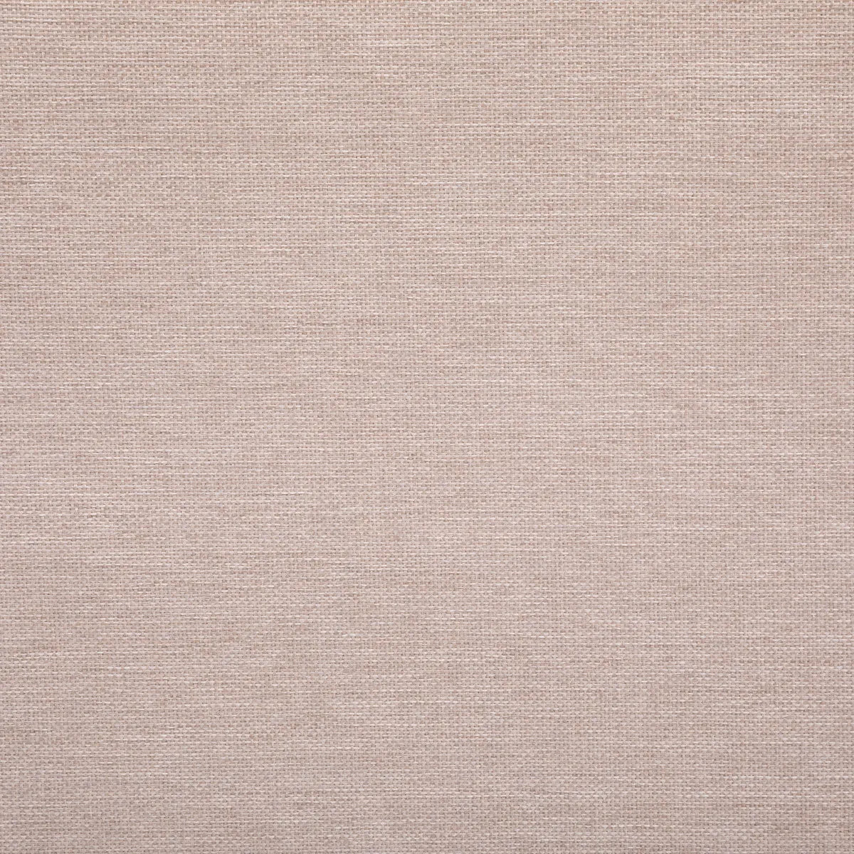 Кресло atmosphera Odilon, Бежов