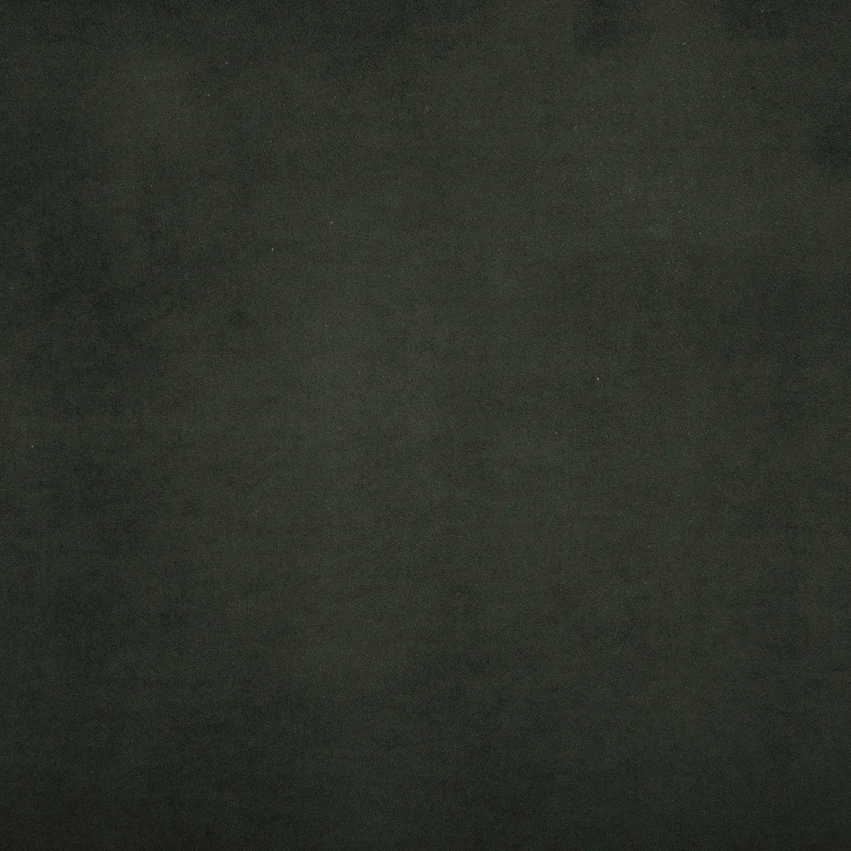 Табуретка atmosphera Candice, Велур