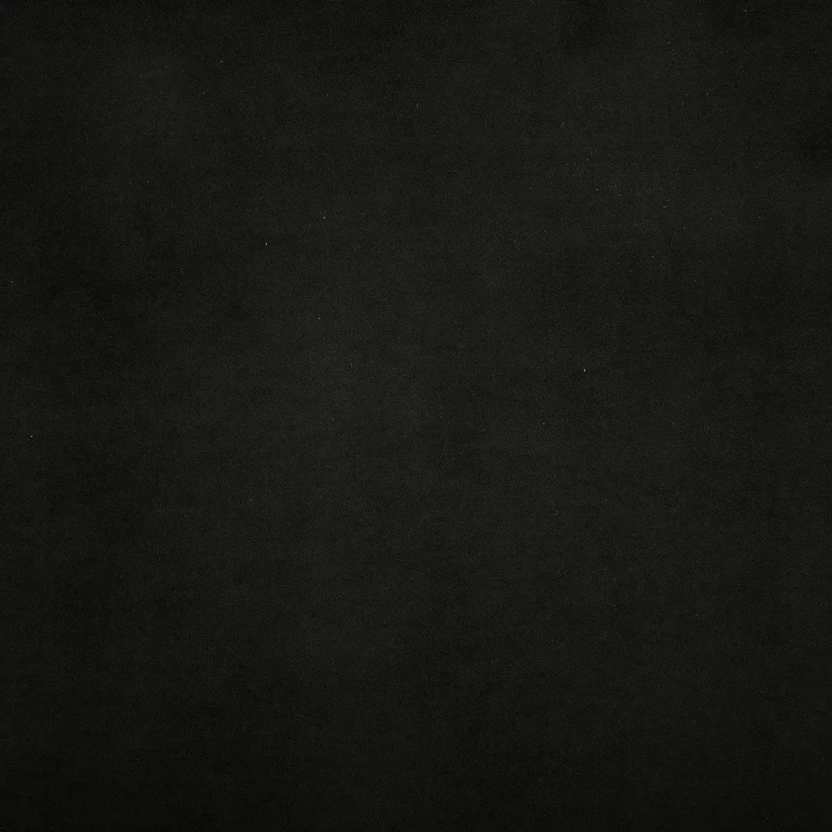 Кресло atmosphera Candice, Велур