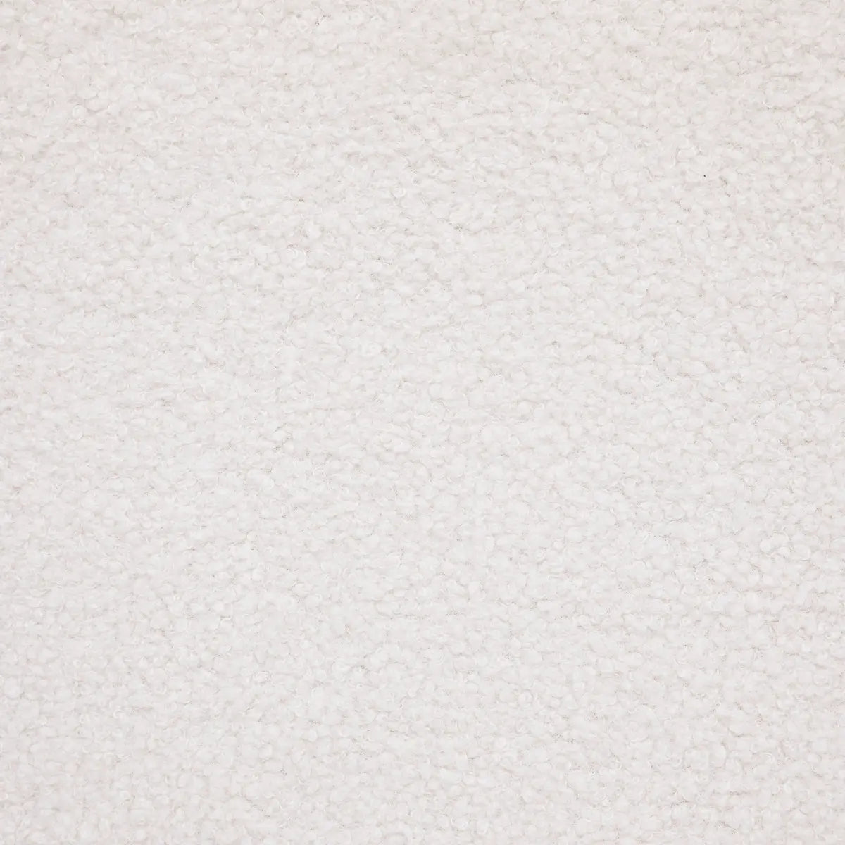 Трапезен стол atmosphera Roka, Букле