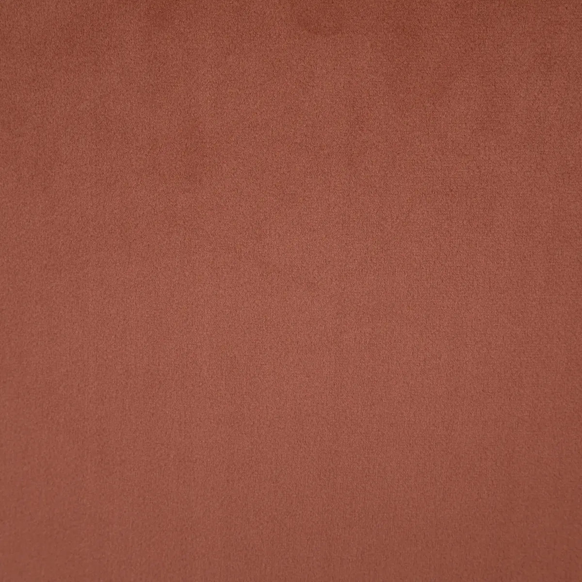 Трапезен стол atmosphera Roka, Кадифе