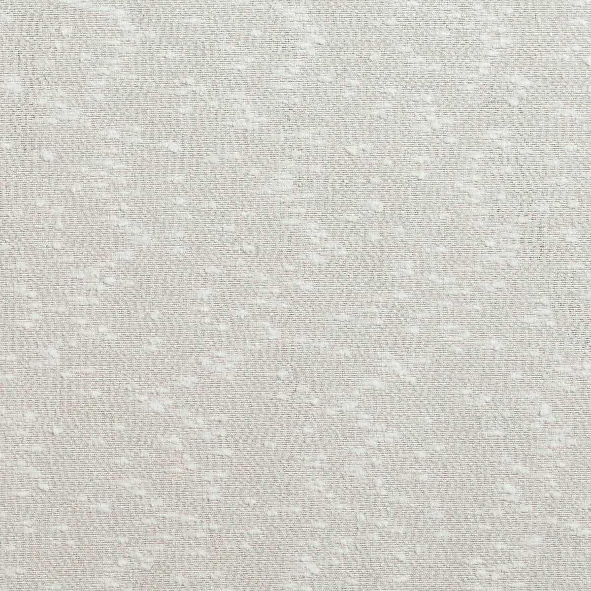 Завеса текстурирана atmosphera Aska, 140x260 см