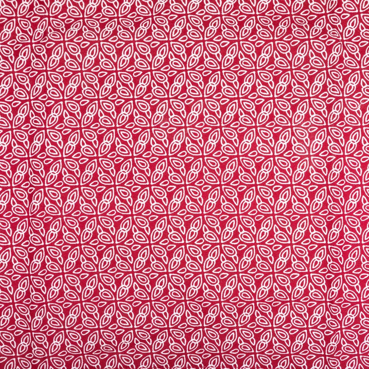 Престилка atmosphera Olia, 60x80 cm, Червен