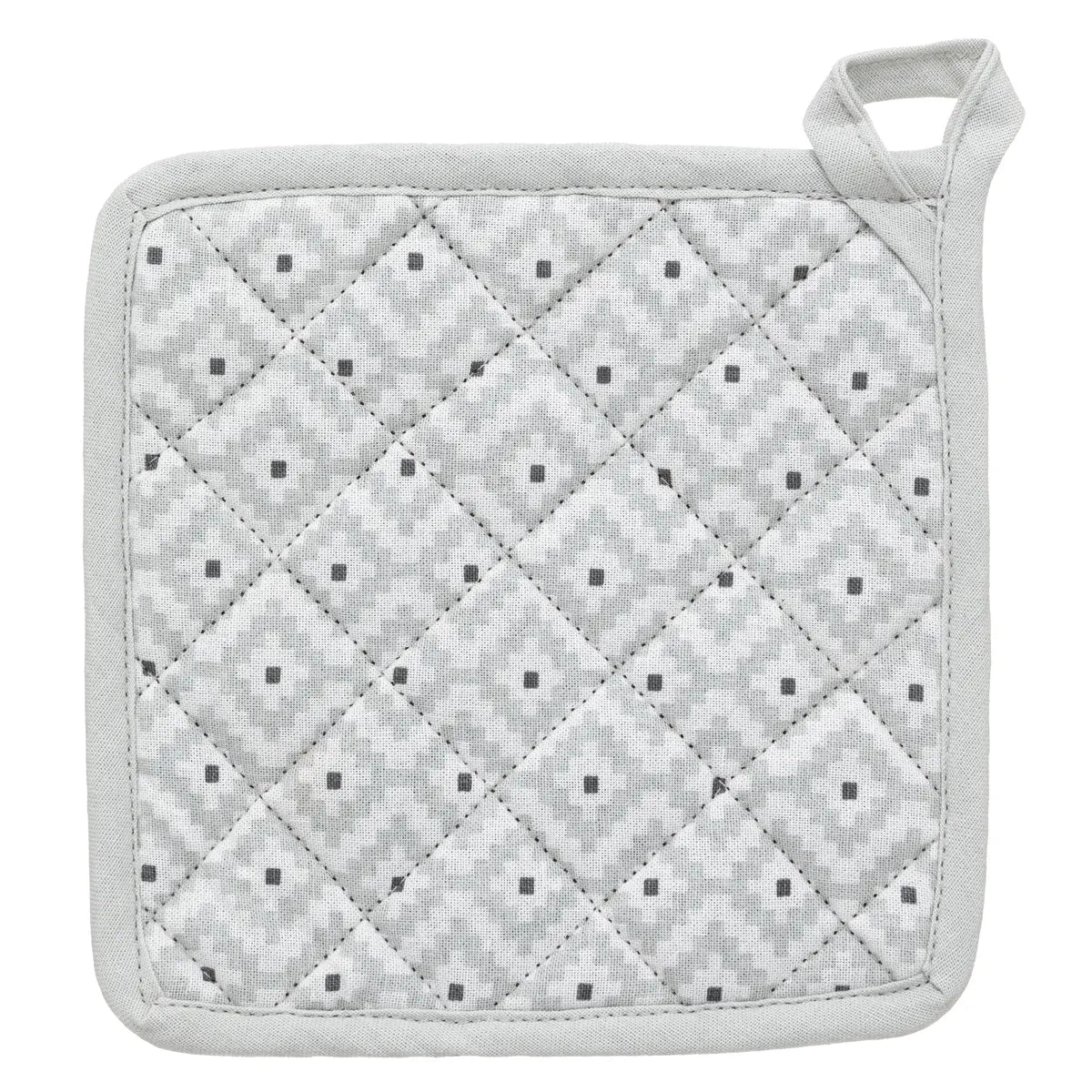 Комплект ръкавица и подложка за фурна atmosphera Paty