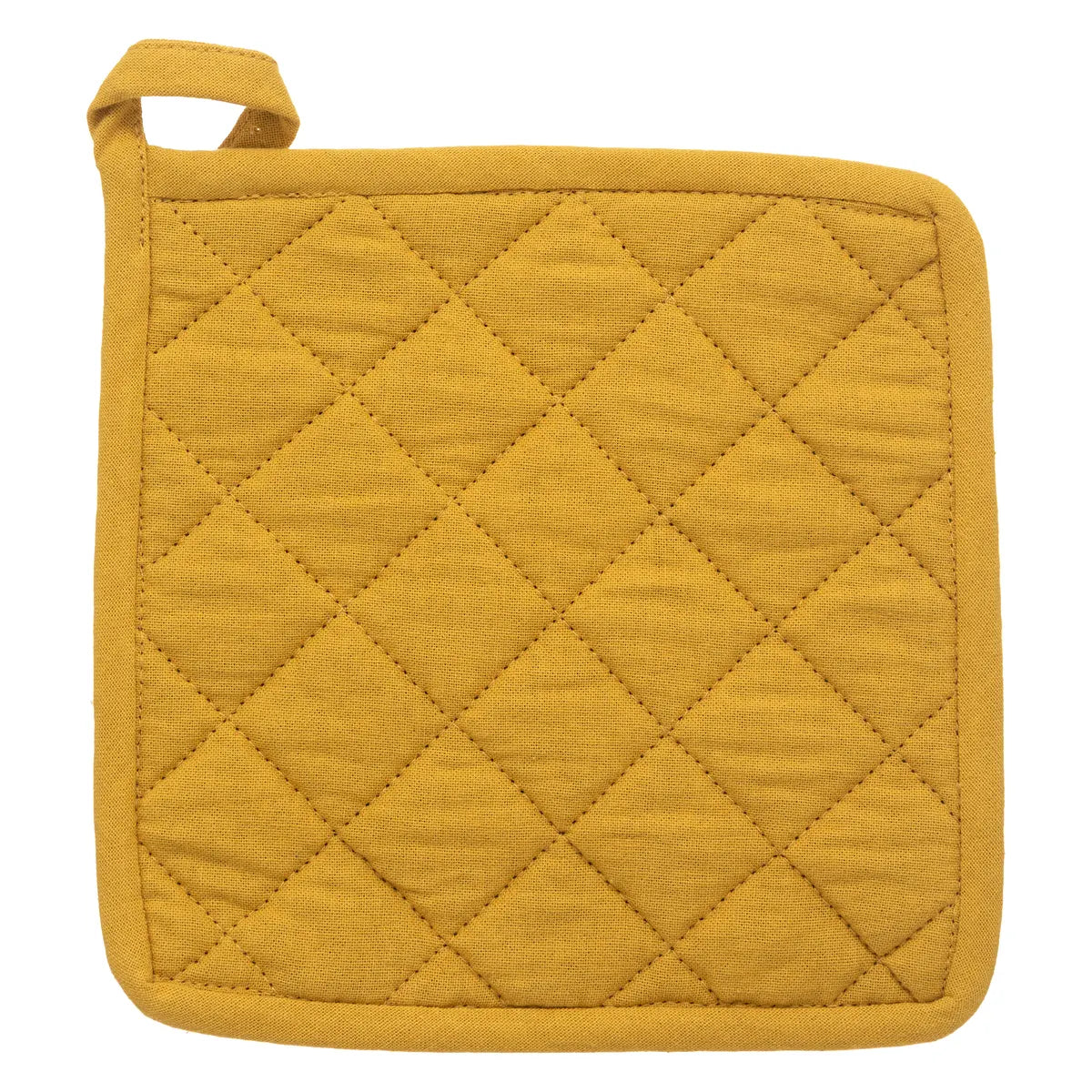 Комплект ръкавица и подложка за фурна atmosphera Paty