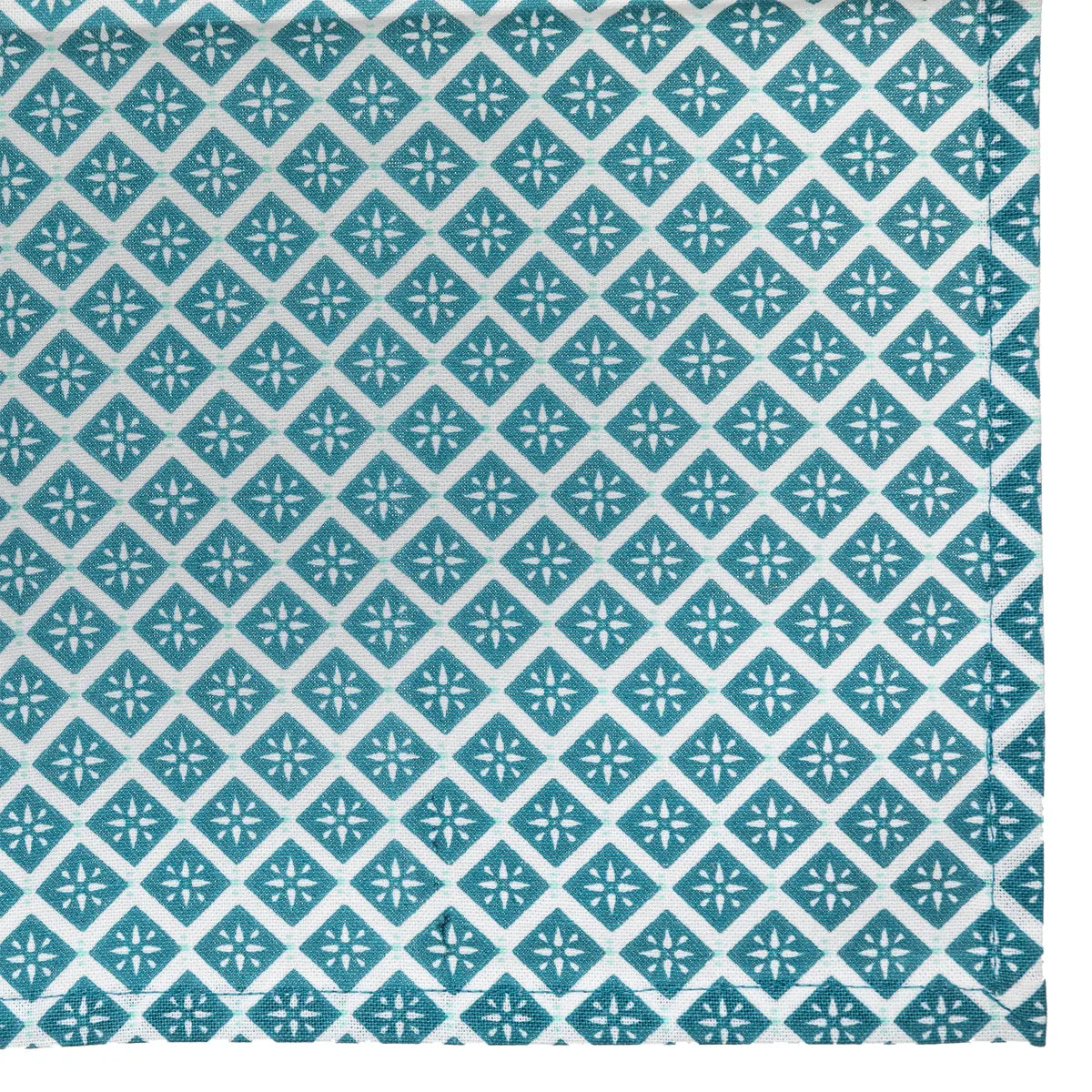 Сет салфетки atmosphera Paty, 40x40 cm, 4 бр