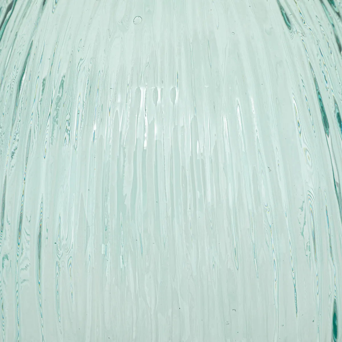 Ваза atmosphera Sen, 39 cm