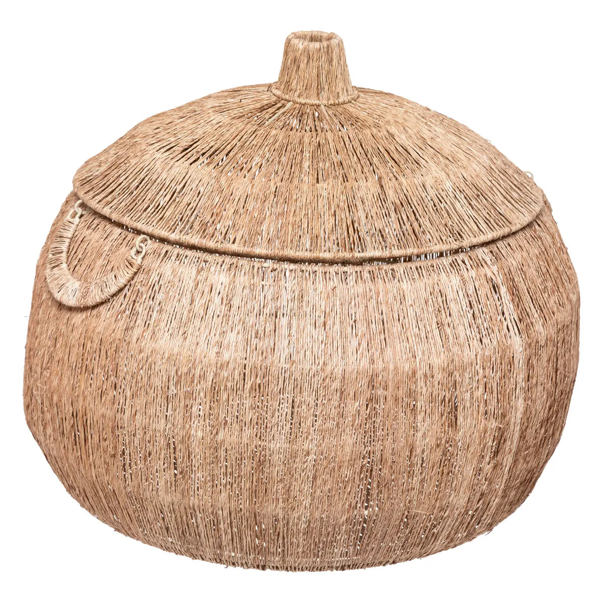 Сет кош за съхранени atmosphera Balaya, D44/54 cm, 2 бр