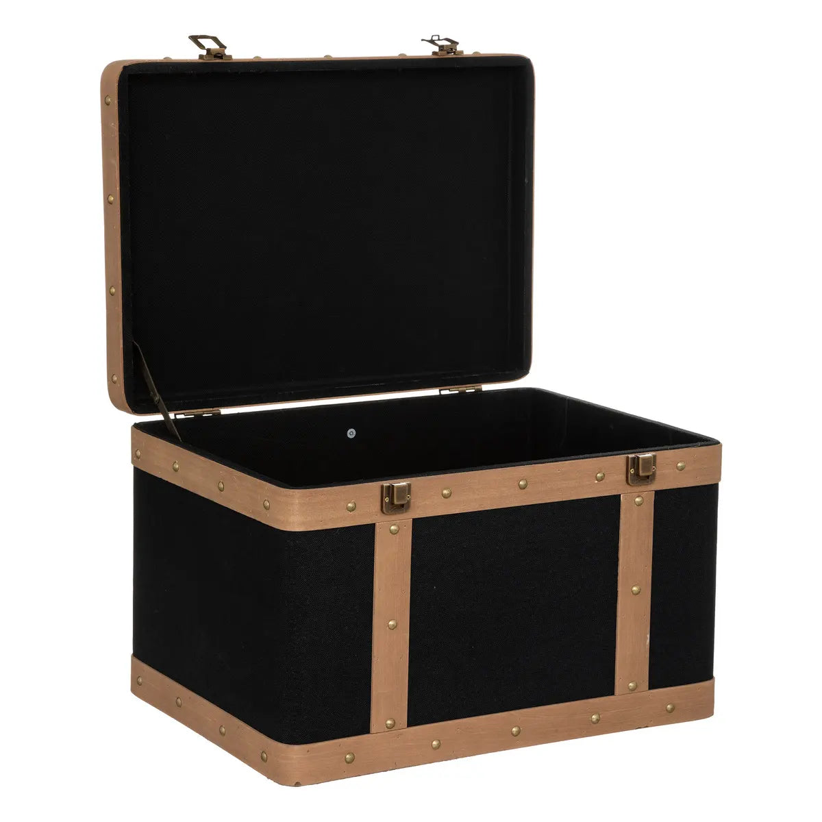 Сет кутии за съхранение atmosphera Norah, 39/44/51 cm