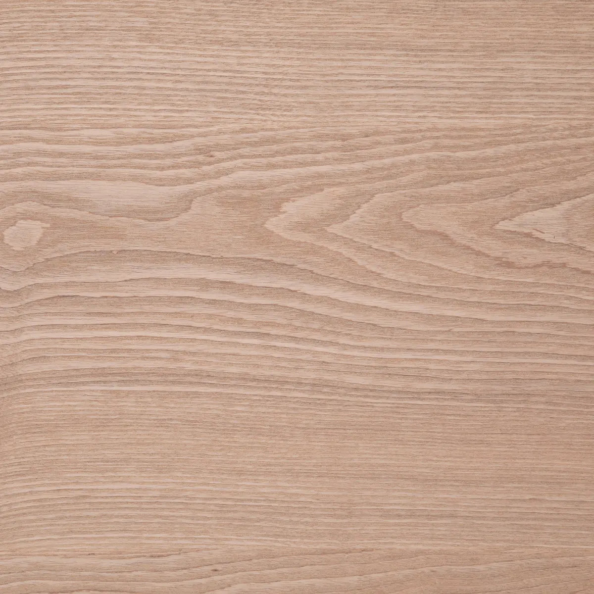 Холна маса atmosphera Mileo, 88x98 cm, 2 бр