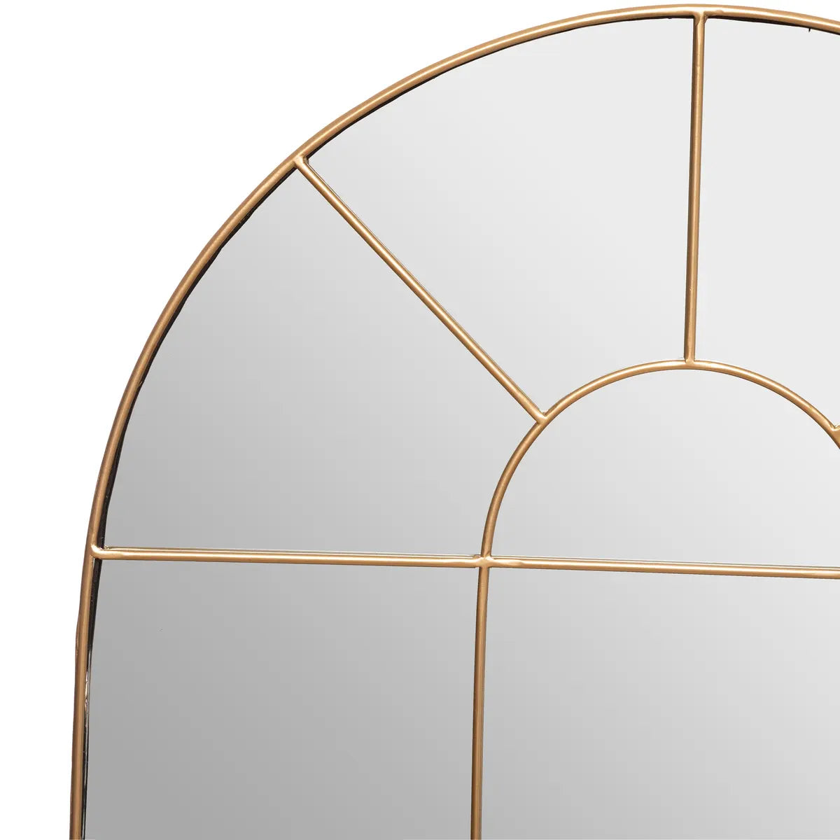 Огледало atmosphera Monica, 54x74 cm