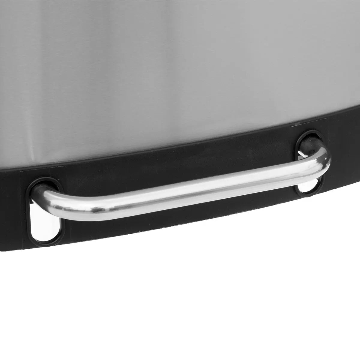 Кош 5five Ariane, Метал, 50 L