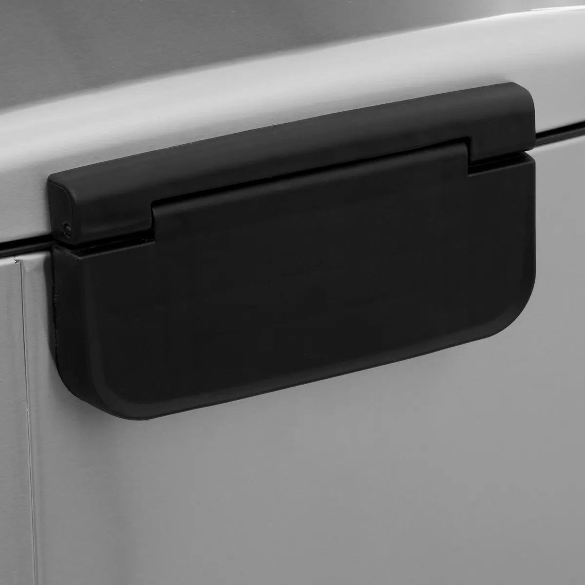 Кош 5five Ariane, Метал, 50 L