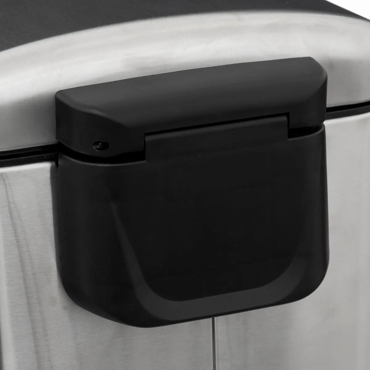 Кош 5five Ariane Slim, Инокс, 30 L