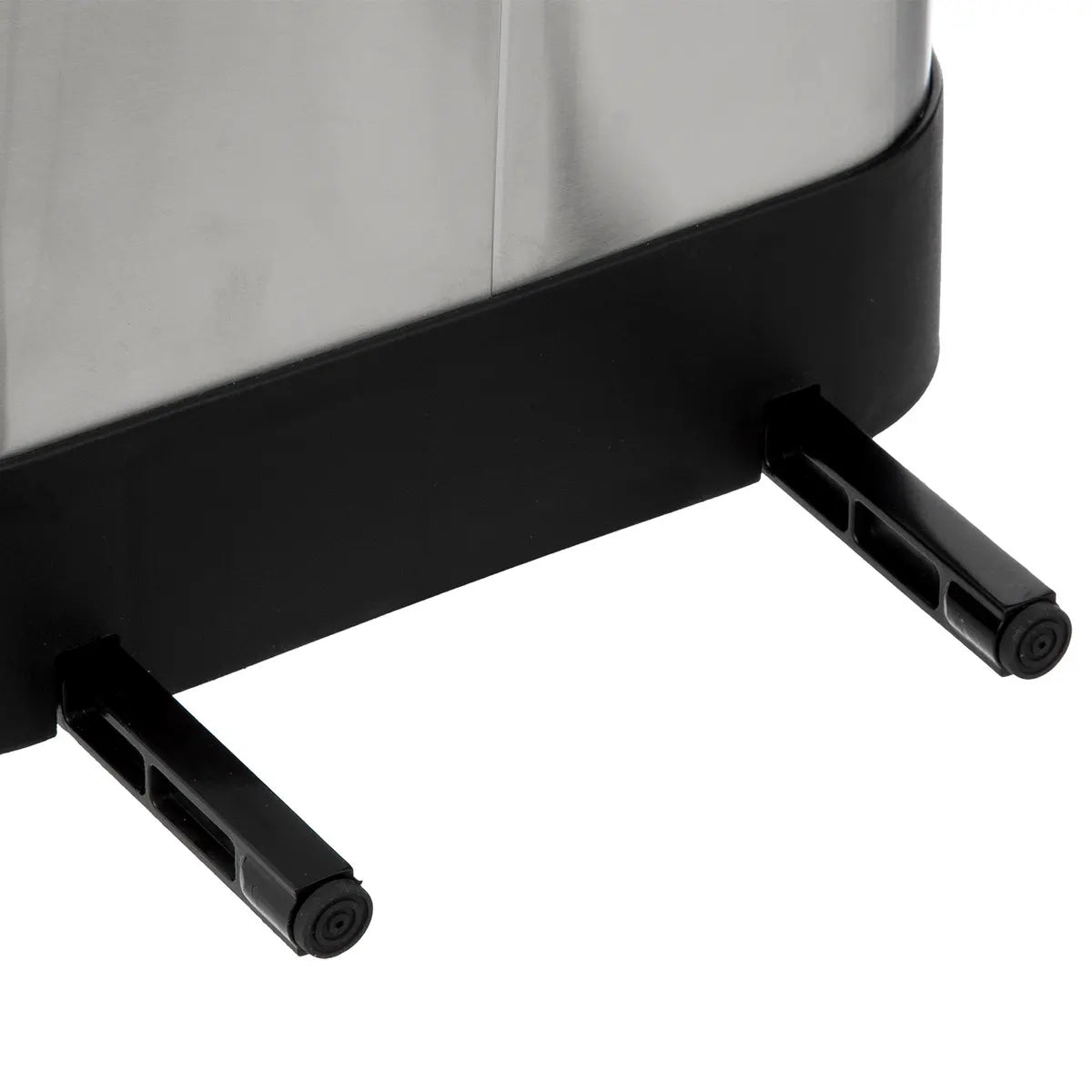 Кош 5five Ariane Slim, Инокс, 30 L