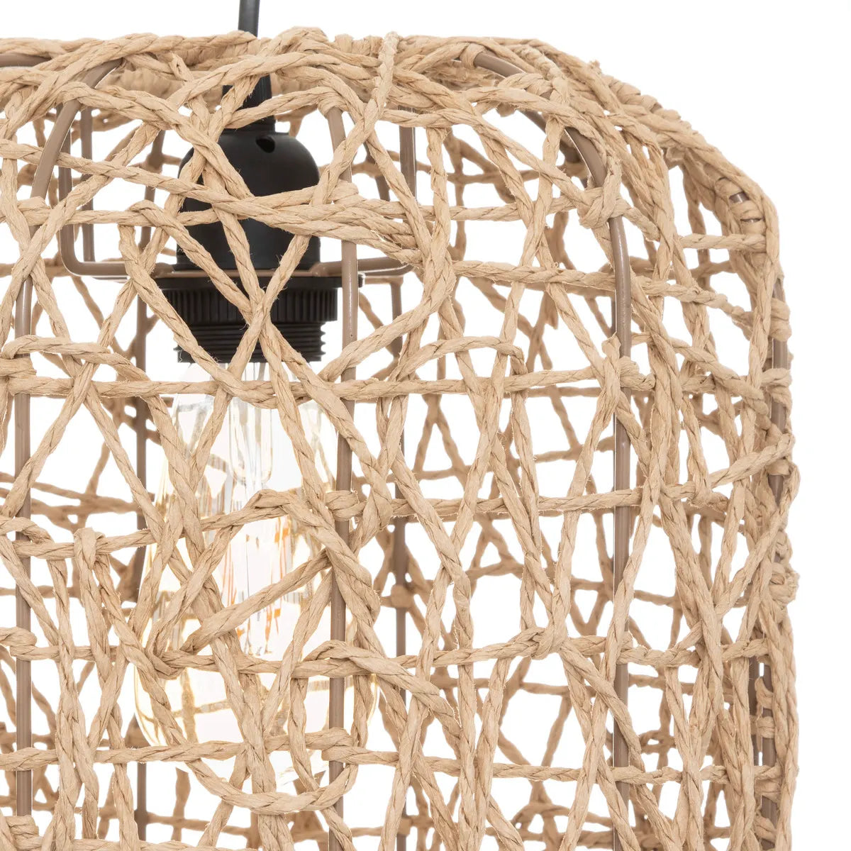 Пендел atmosphera Raahe, 28 cm