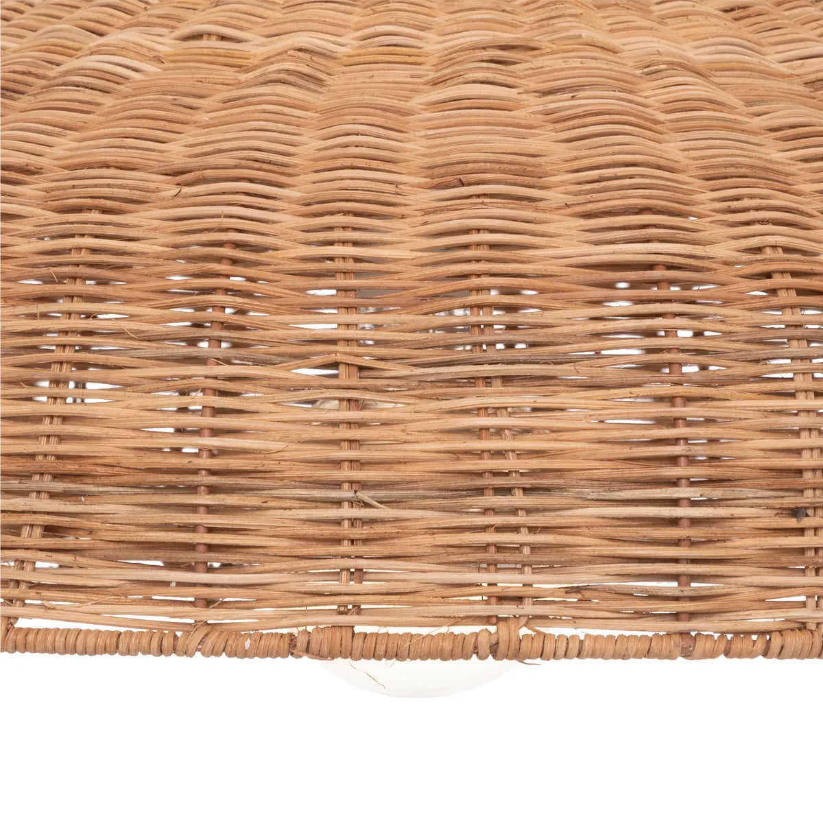 Пендел atmosphera Ori, 58 cm, Ратан