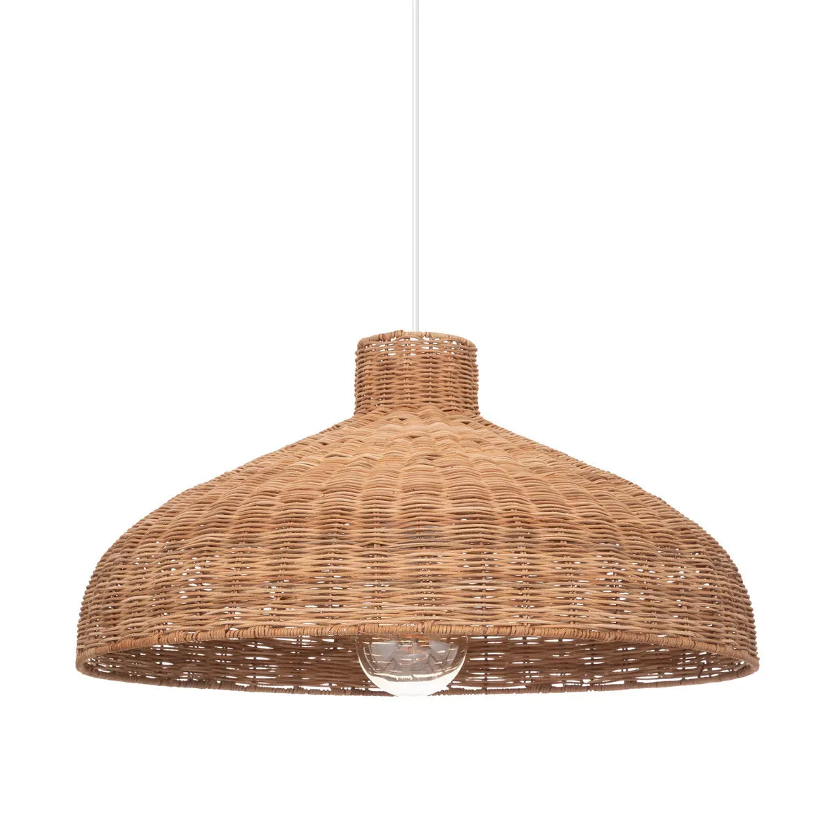 Пендел atmosphera Ori, 58 cm, Ратан