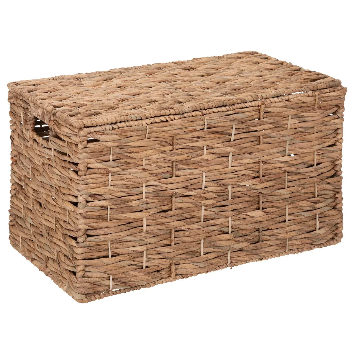 Сет кутии за съхранение atmosphera Origins, 3бр, Воден зюмбюл