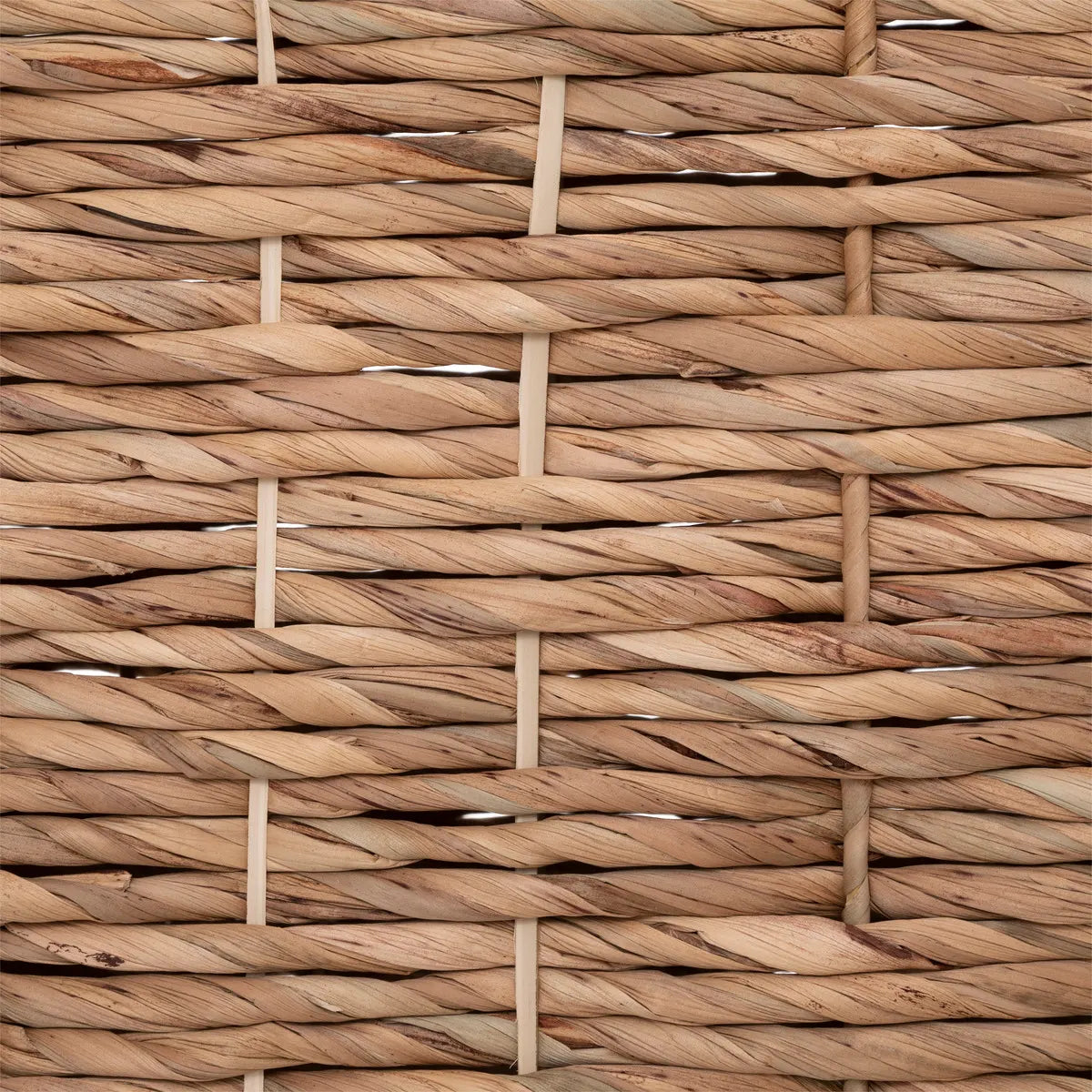 Сет кутии за съхранение atmosphera Origins, 3бр, Воден зюмбюл