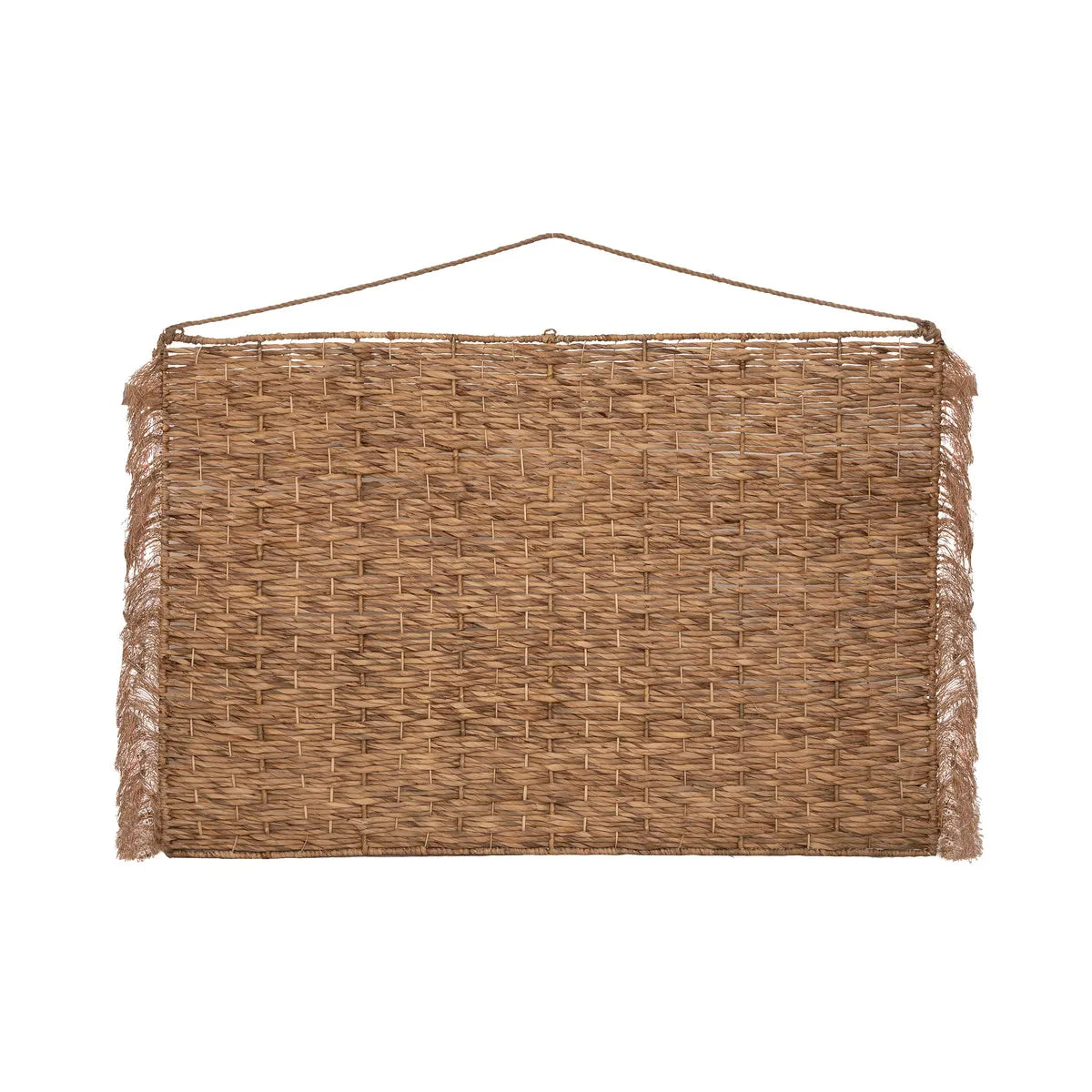 Табла atmosphera Origines, 178 cm