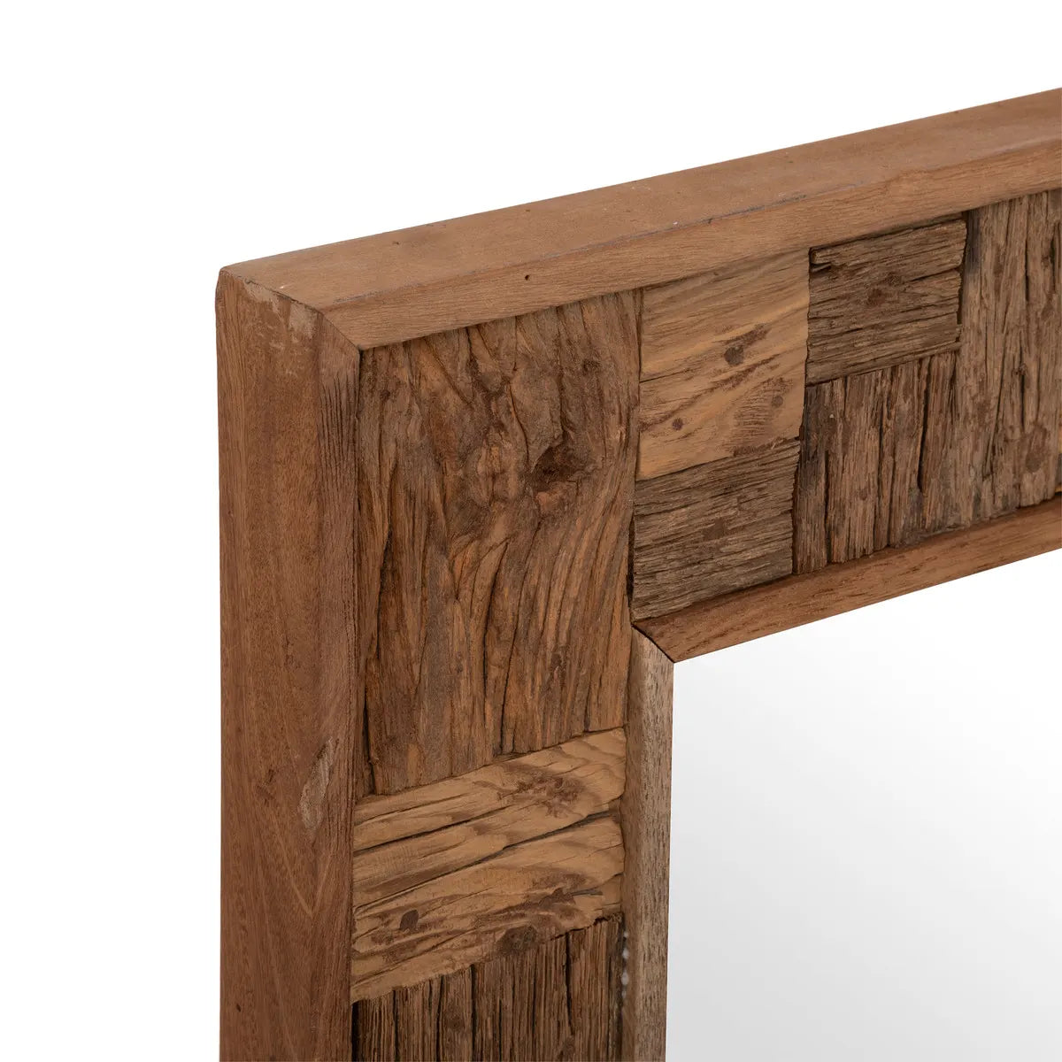 Огледало atmosphera Origines, 70x115 cm