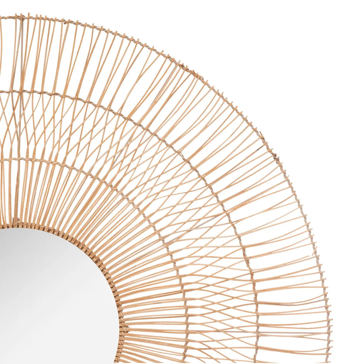 Огледало atmosphera Lona, 112 cm